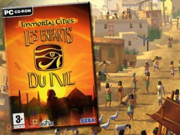 20050227_ImmortalCities.jpg