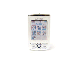 20050101_paesys_cac90.gif