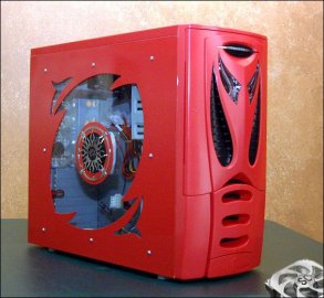 200404_cobra.jpg