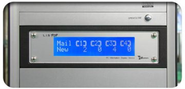 20050224_vlsystem_lispop_lcd_2.jpg