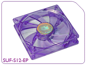 20040721_uvfan.gif