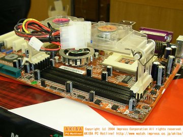 150104_fanddr2.jpg