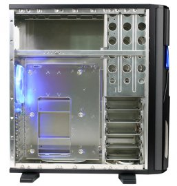 20040919_thermaltake_shark_3.jpg