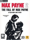 06_11_03_maxpayne2.jpg