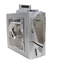 20041212_NemesisEliteSilver.jpg