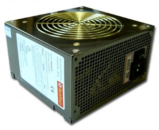 20050413_maxinpower_PSMIP980VP.jpg