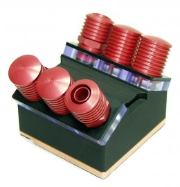 20040920_wb_innovatek_V6.jpg