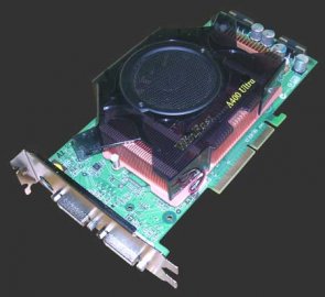20040731_leadtek_6800ultra.jpg