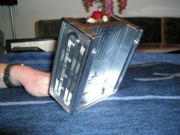 20040714_wb_dd_1.jpg