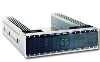 20041115_antec_hdcooler.jpg
