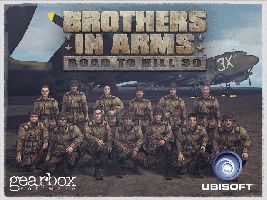 20050323_BrothersinArms.jpg