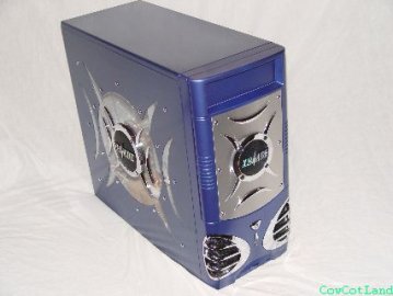 20040622_advance.jpg