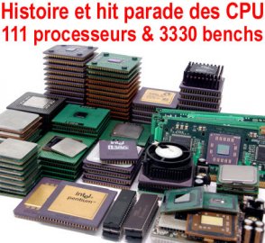 20041231_111cpus.jpg