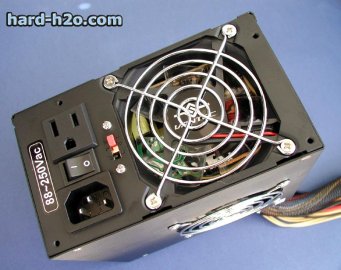 161103_stealth420w.jpg