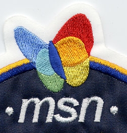 1088711989_G.jpg