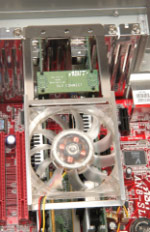 20050507_ABIT_OTES_SLIpstream.jpg