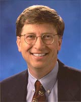 20040616_gates.jpg