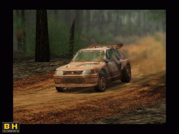 120504_cmr5screen8.jpg