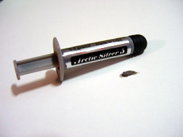 110104_as5.jpg
