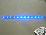 121103_meteorlight1.gif