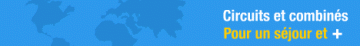 1089502296_G.gif