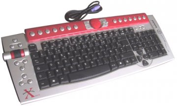 171103_xaser_keyboard.jpg