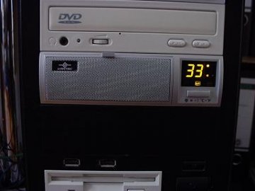 080404_vortex.jpg