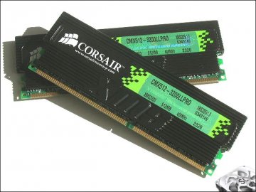 101203_corsairpro1.jpg