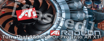 011103_xtflashlogo.gif