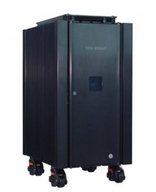 20050408_zalman_TNN500AF_1.jpg