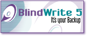 20040522_blindwrite.gif