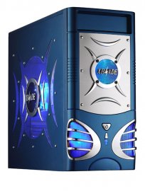 180604_xblade_1.jpg