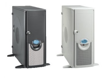 080304_inwin.jpg