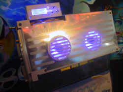 160404_pixelview_small.jpg