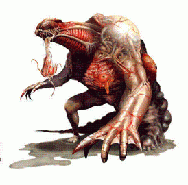 20040624_doom.gif