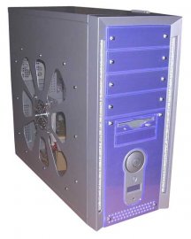 040304_silverwizard3.jpg