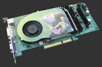20040731_pny_geforce6800gt.jpg