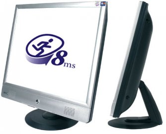 20041012_benq_fp71e.jpg