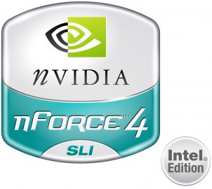 20050406_nvidia_nforce4_sli_logo.jpg