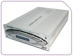 20040721_cooldrive6.jpg