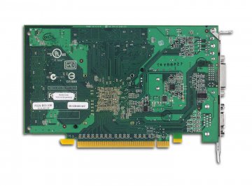 20040812_geforce_6600_2.jpg