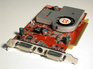 20050308_atifireglv5000c.jpg