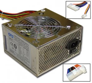 20050224_procase_pmc1240u.jpg