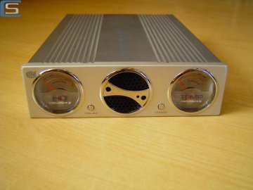 20041013_cooldrive5.jpg