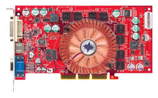040404_msifx5900xt.jpg