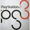 16_06_04_PS3.jpg