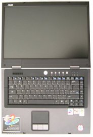 20041119_asus_m6.jpg