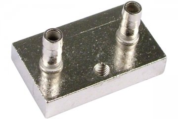 20050420_alpahcool_mofsetone.jpg