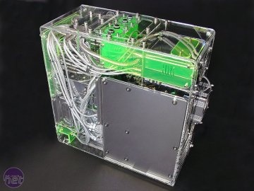 140604_orac3Rear.jpg