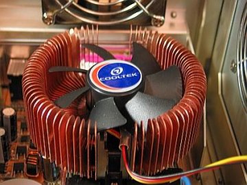 040304_cooltek.jpg